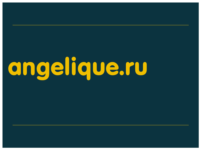 сделать скриншот angelique.ru