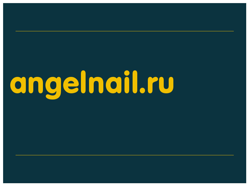 сделать скриншот angelnail.ru