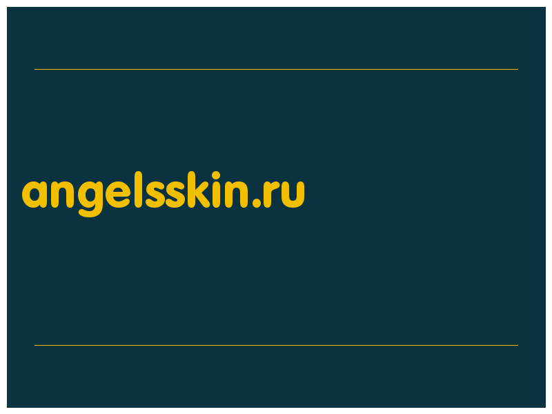 сделать скриншот angelsskin.ru