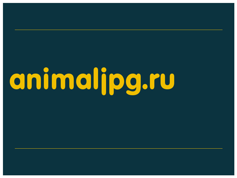 сделать скриншот animaljpg.ru