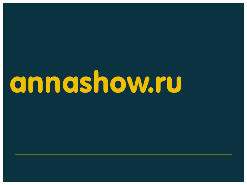 сделать скриншот annashow.ru
