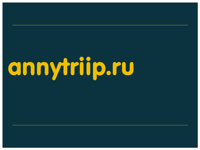 сделать скриншот annytriip.ru