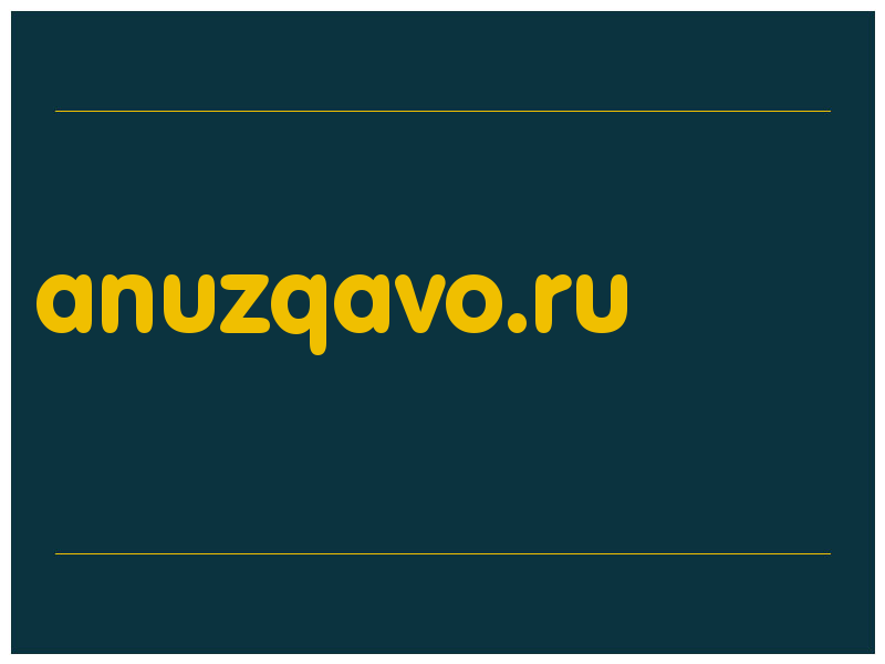 сделать скриншот anuzqavo.ru