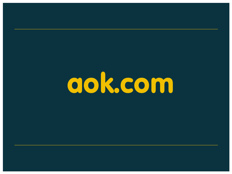 сделать скриншот aok.com