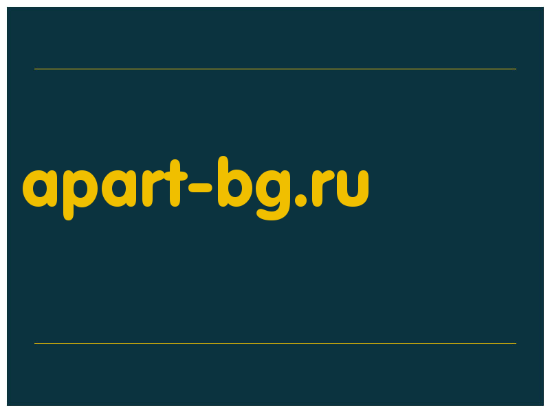 сделать скриншот apart-bg.ru