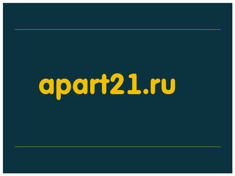 сделать скриншот apart21.ru