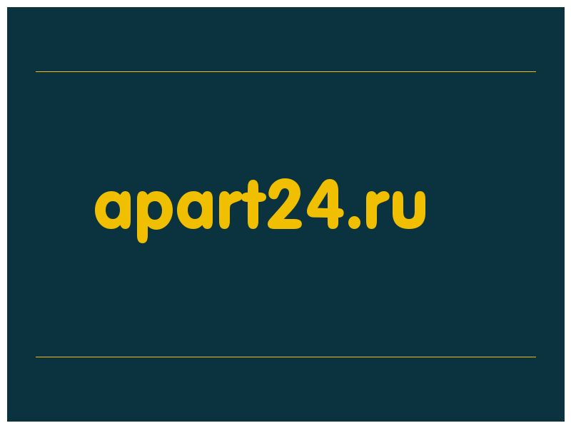 сделать скриншот apart24.ru