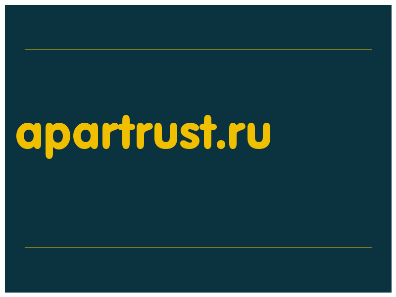 сделать скриншот apartrust.ru