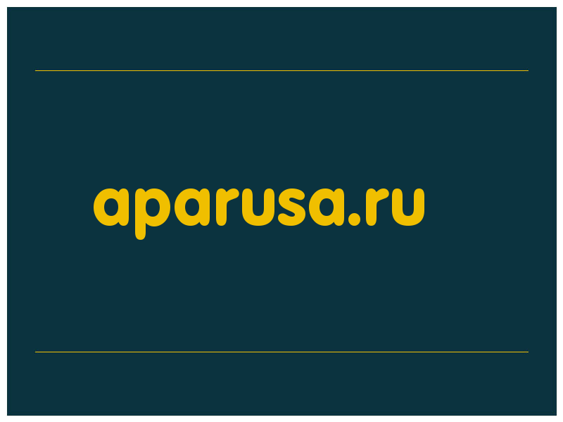 сделать скриншот aparusa.ru