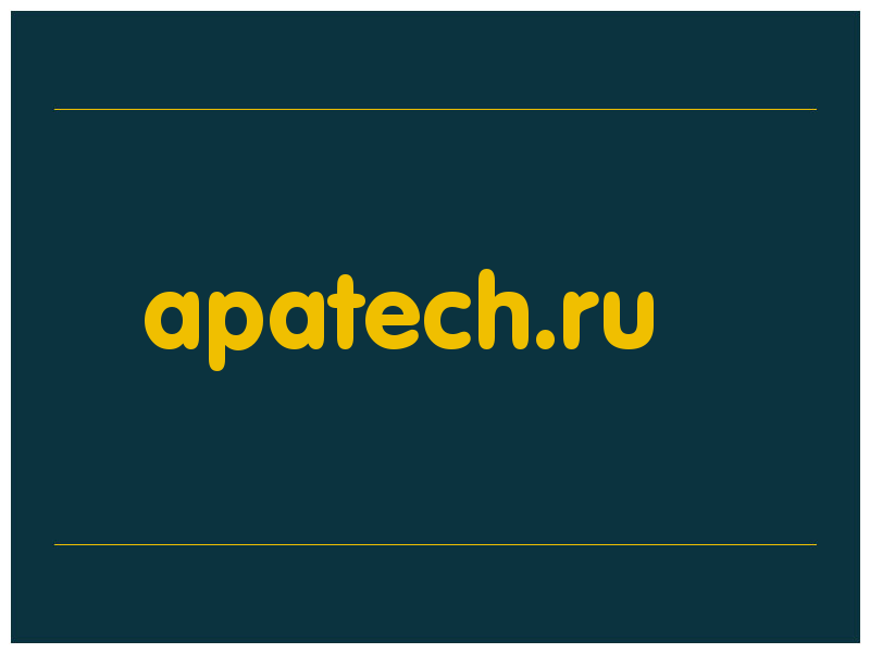 сделать скриншот apatech.ru