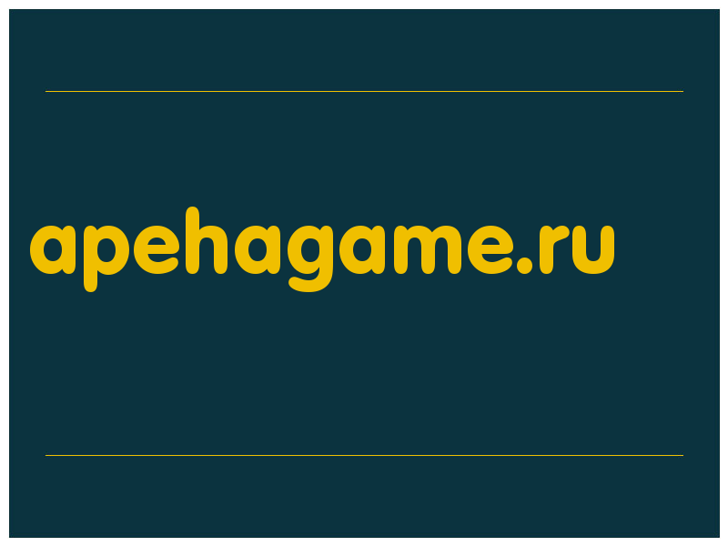 сделать скриншот apehagame.ru