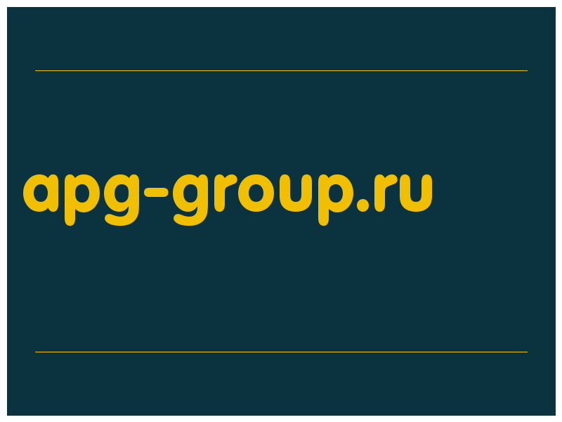 сделать скриншот apg-group.ru