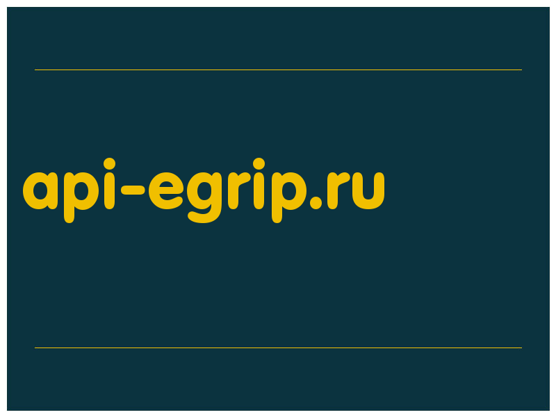 сделать скриншот api-egrip.ru