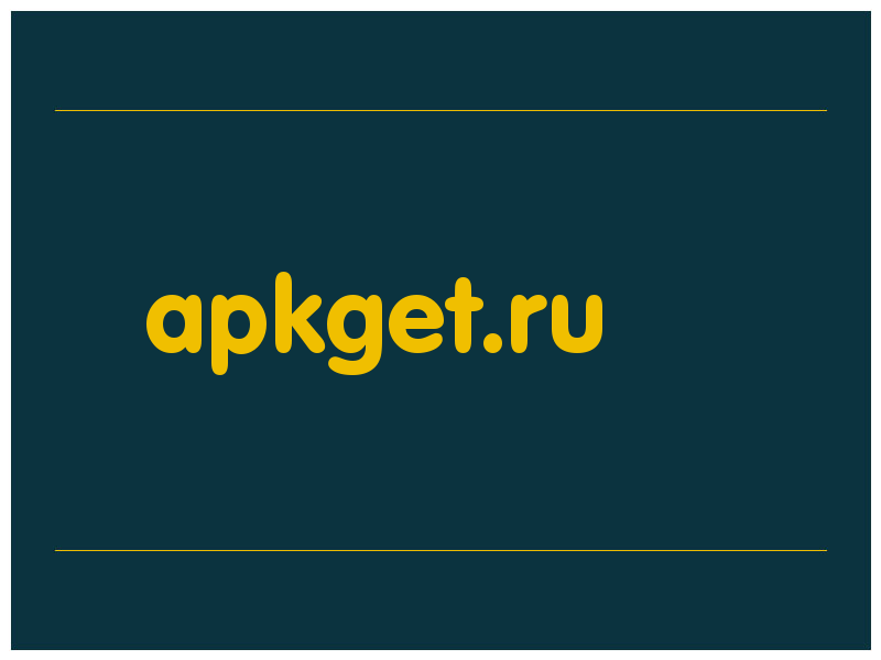 сделать скриншот apkget.ru