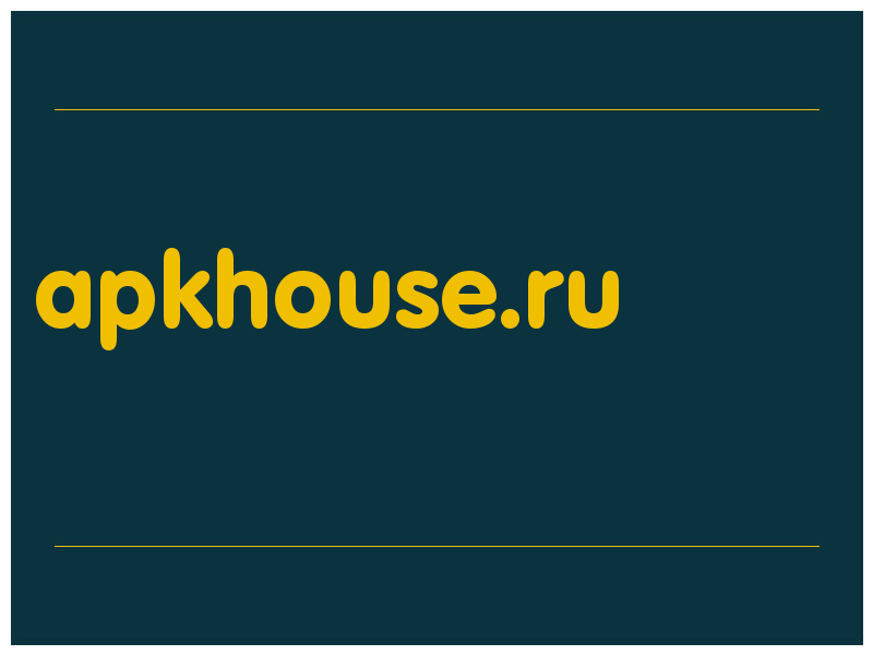 сделать скриншот apkhouse.ru