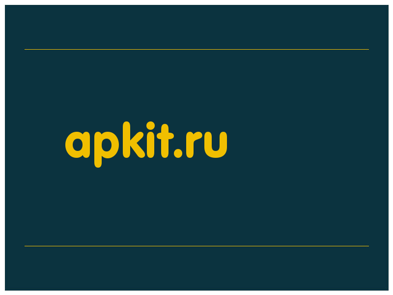 сделать скриншот apkit.ru