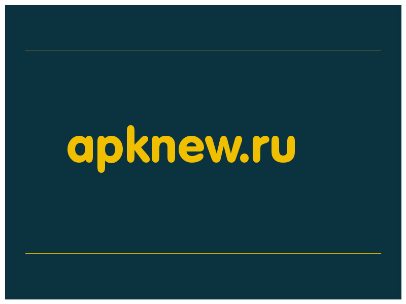 сделать скриншот apknew.ru