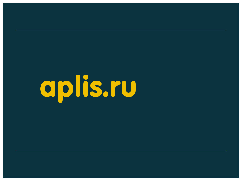 сделать скриншот aplis.ru