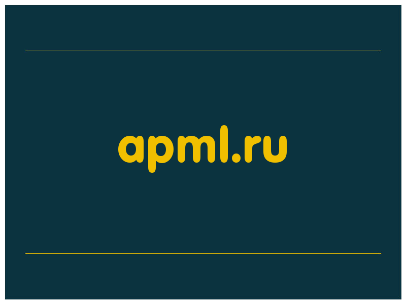 сделать скриншот apml.ru