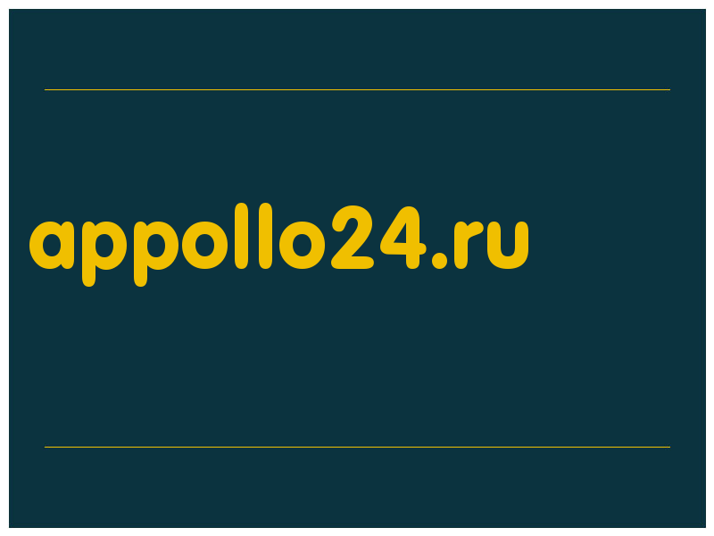 сделать скриншот appollo24.ru