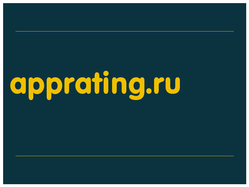 сделать скриншот apprating.ru