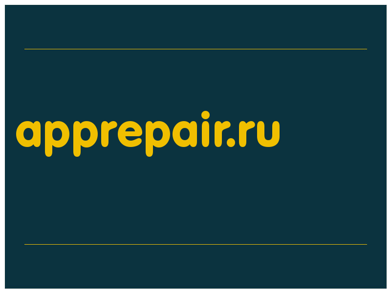сделать скриншот apprepair.ru