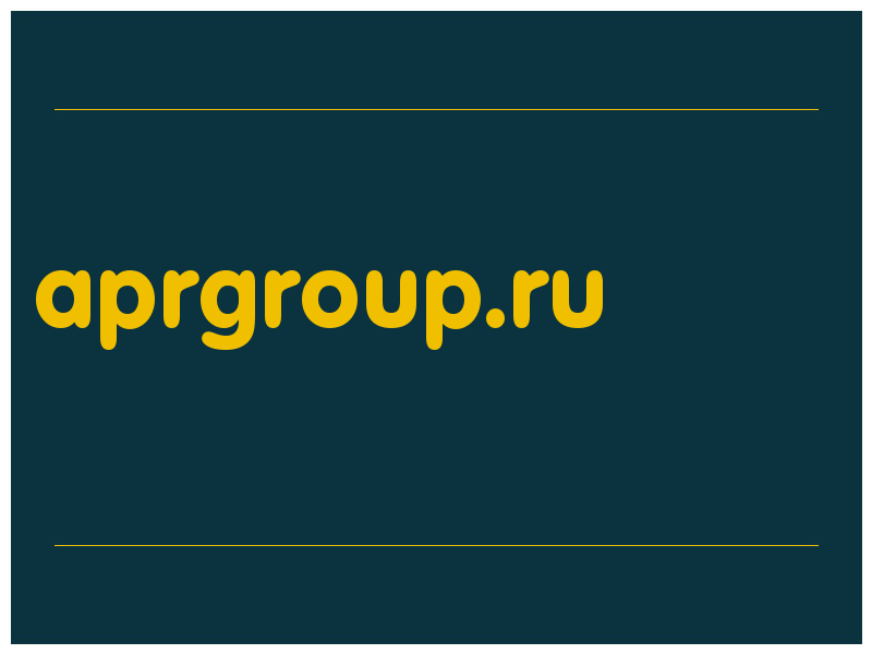 сделать скриншот aprgroup.ru