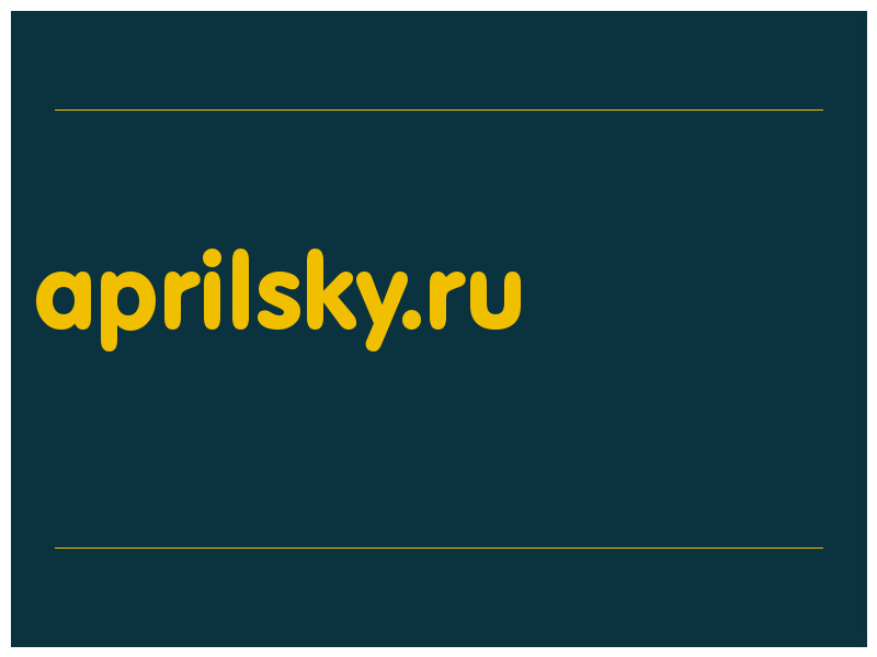 сделать скриншот aprilsky.ru