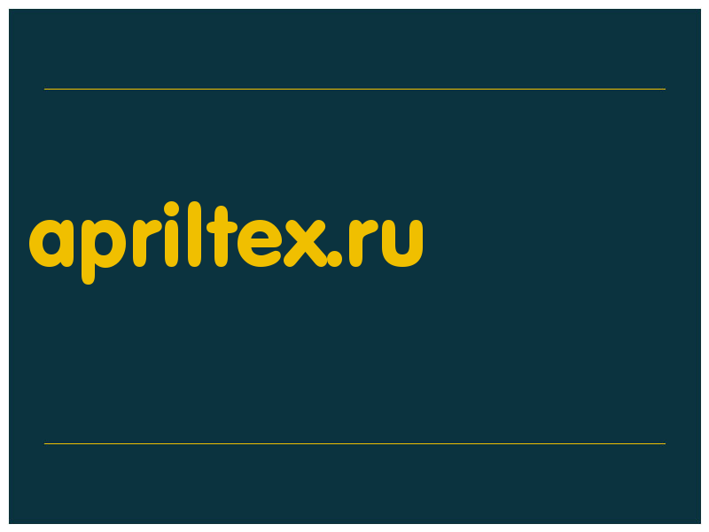 сделать скриншот apriltex.ru
