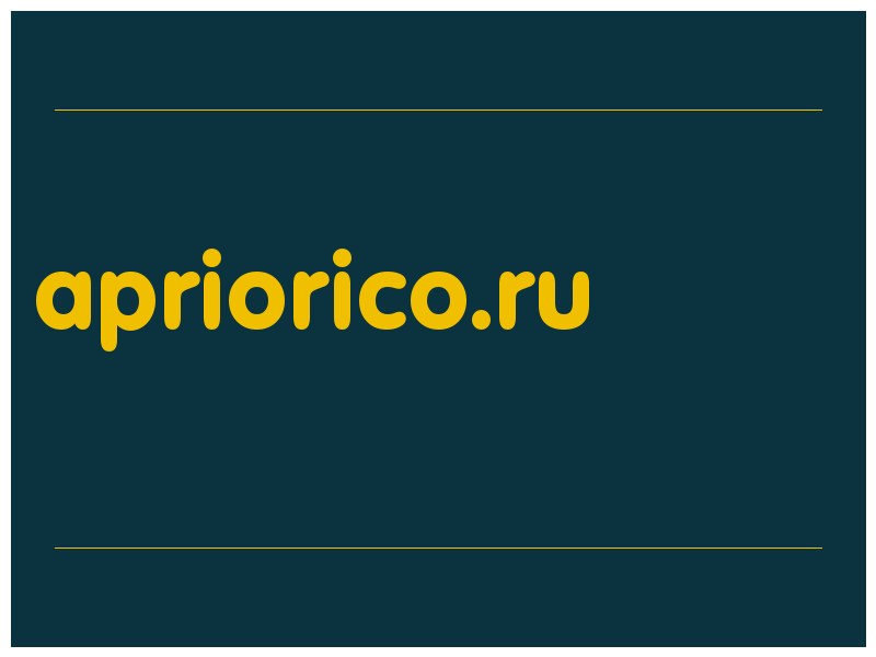 сделать скриншот apriorico.ru