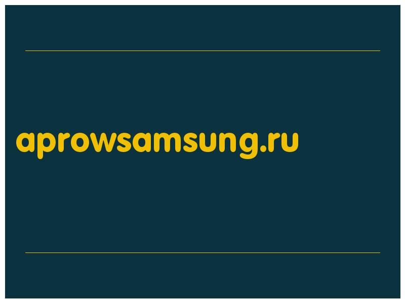 сделать скриншот aprowsamsung.ru