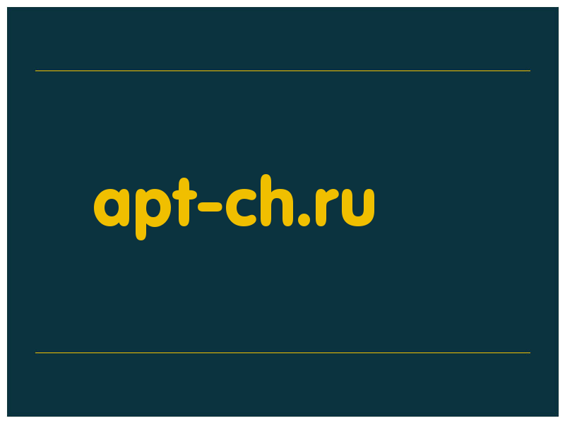 сделать скриншот apt-ch.ru