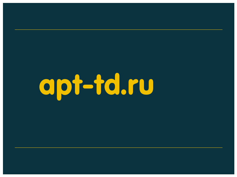 сделать скриншот apt-td.ru