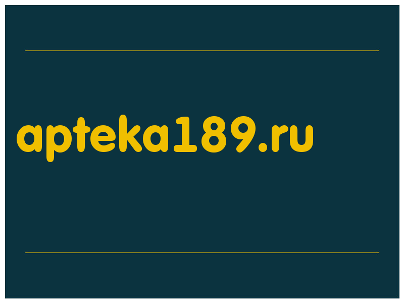 сделать скриншот apteka189.ru