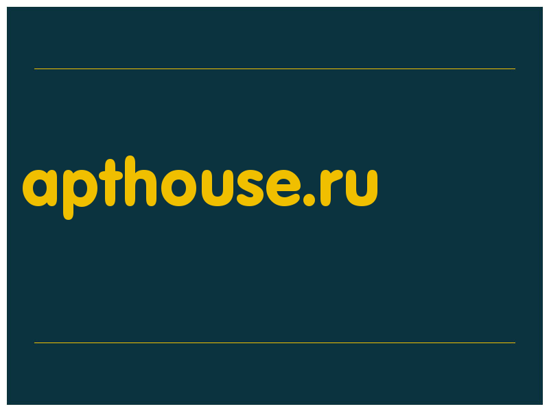 сделать скриншот apthouse.ru