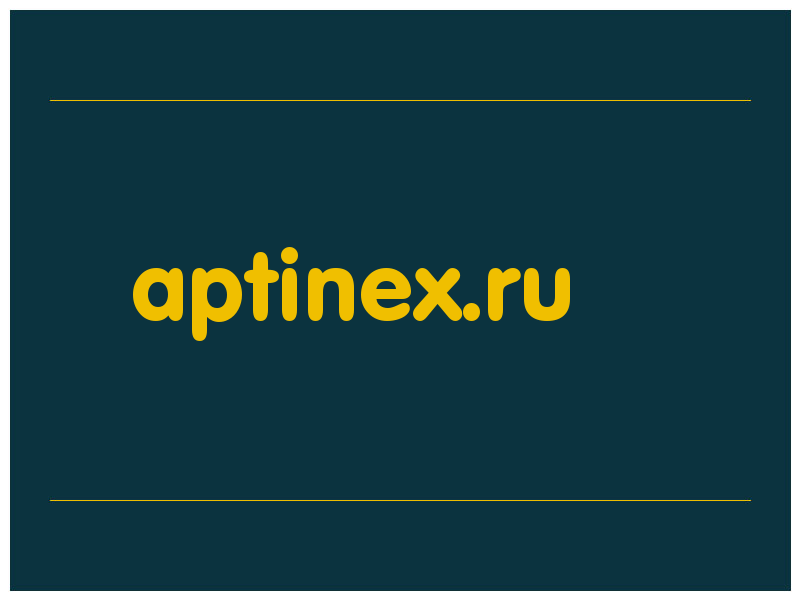 сделать скриншот aptinex.ru