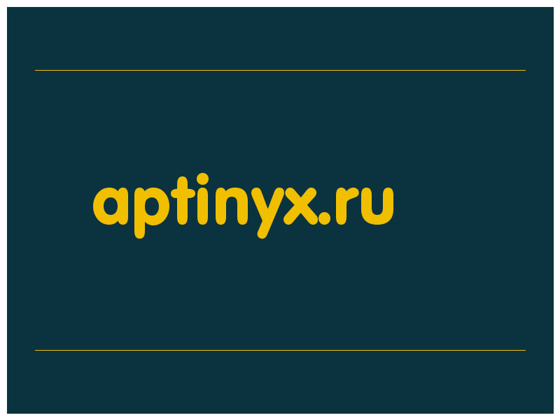 сделать скриншот aptinyx.ru