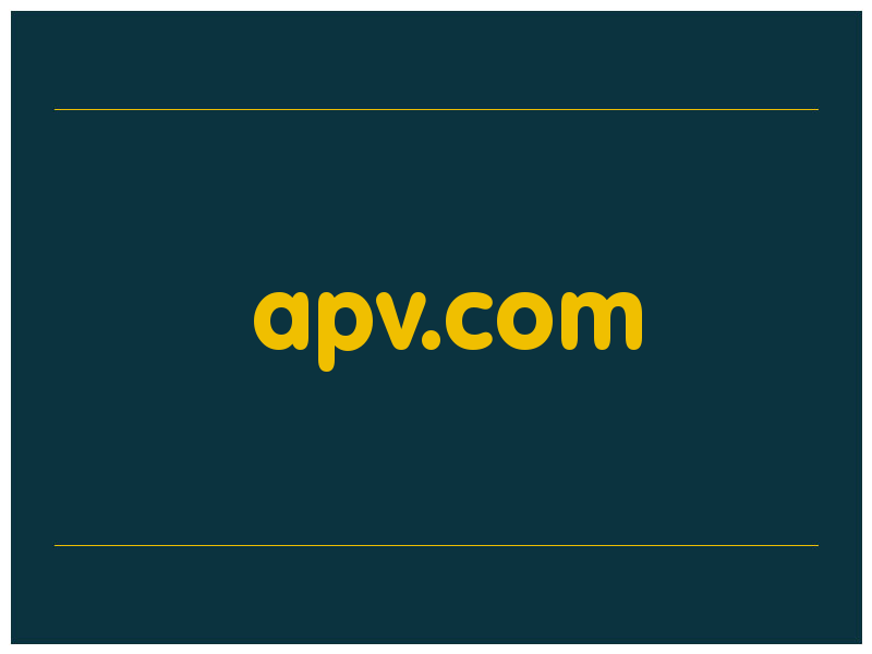 сделать скриншот apv.com