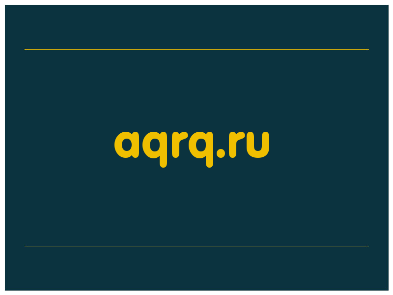 сделать скриншот aqrq.ru