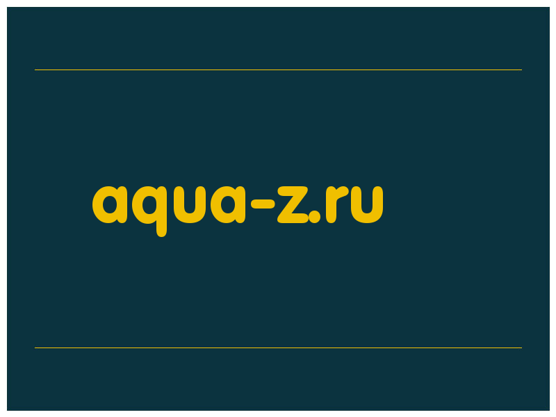 сделать скриншот aqua-z.ru