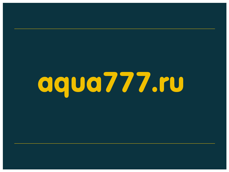 сделать скриншот aqua777.ru