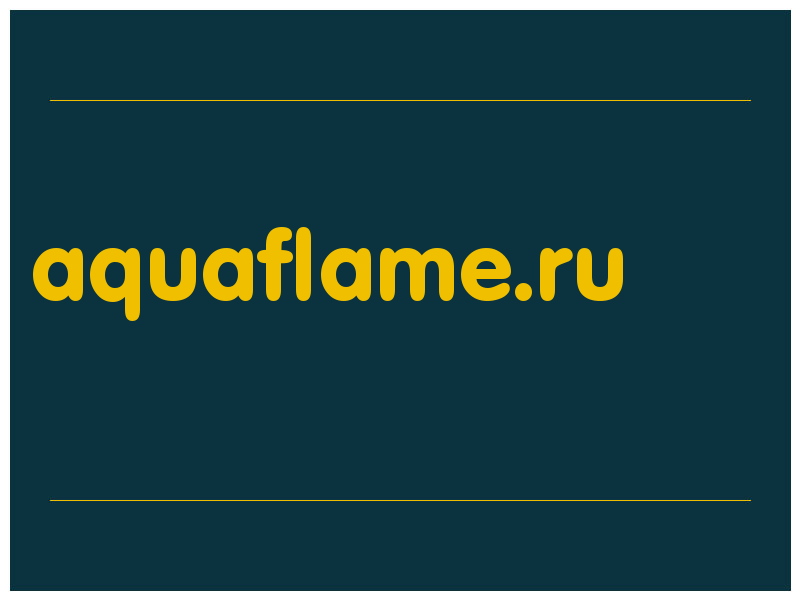 сделать скриншот aquaflame.ru