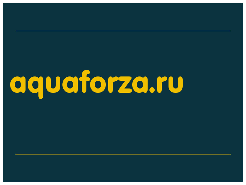 сделать скриншот aquaforza.ru