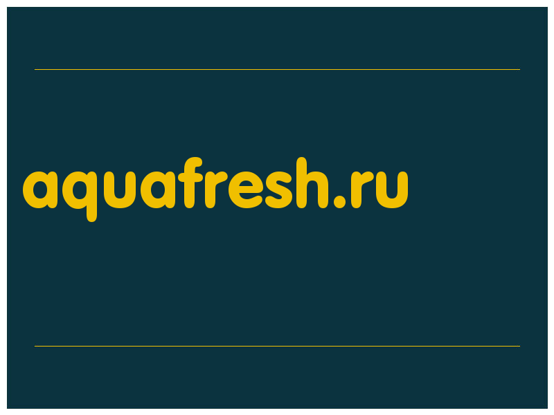 сделать скриншот aquafresh.ru