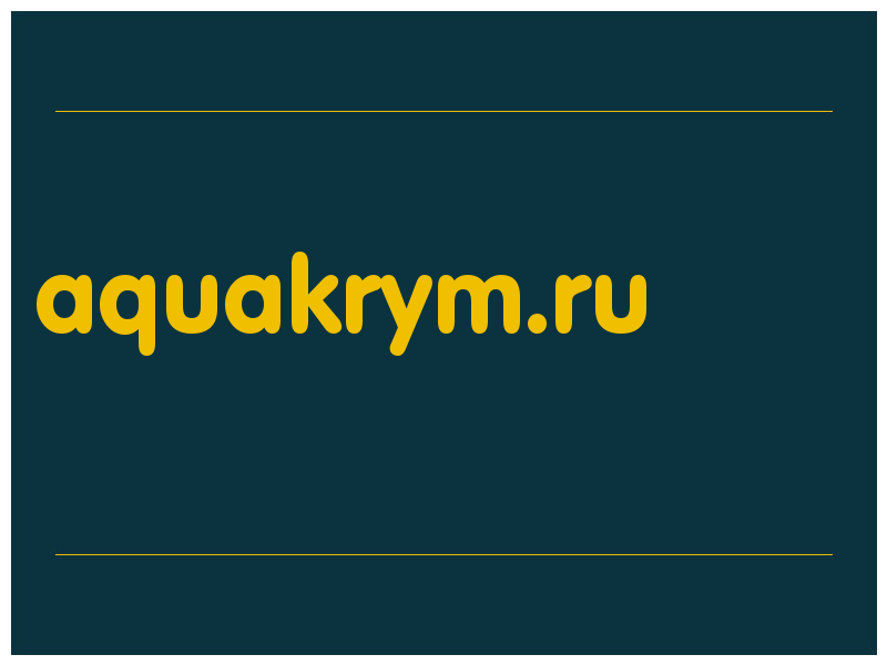 сделать скриншот aquakrym.ru