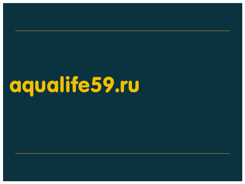 сделать скриншот aqualife59.ru