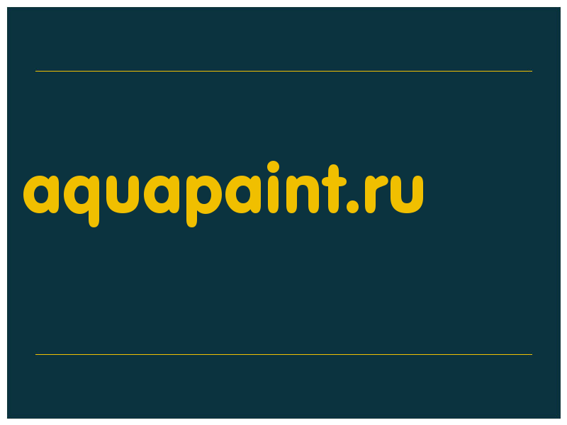 сделать скриншот aquapaint.ru