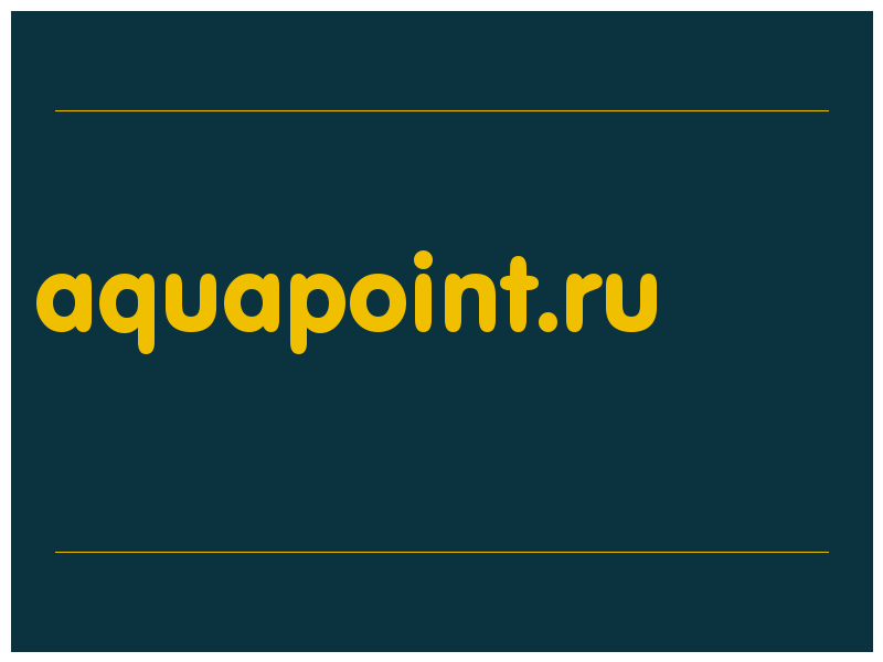 сделать скриншот aquapoint.ru