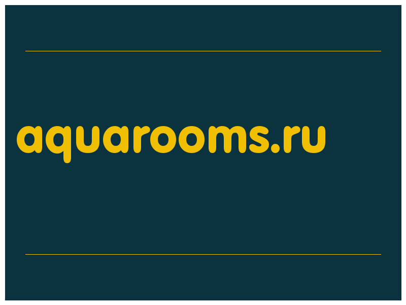 сделать скриншот aquarooms.ru