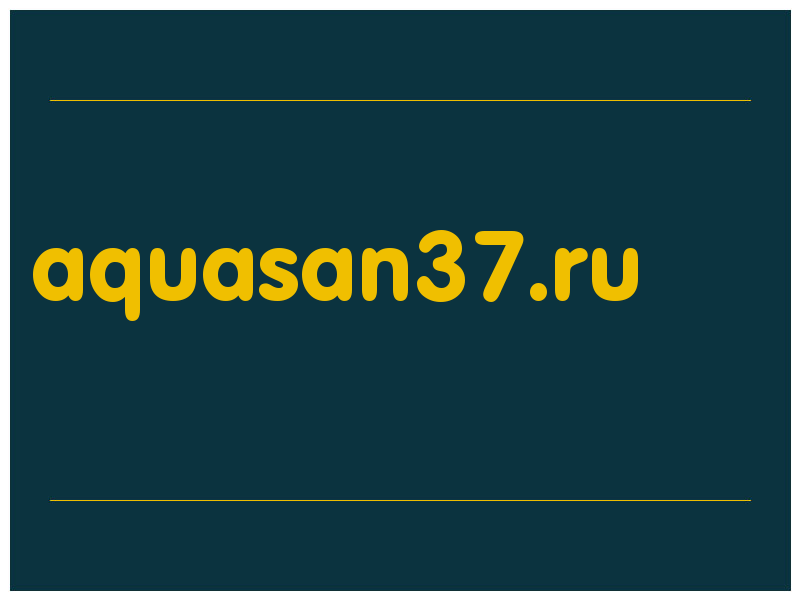 сделать скриншот aquasan37.ru